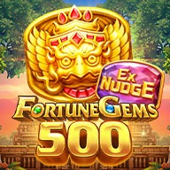 Ilustrasi akses lobi permainan ASIA77 di perangkat mobile