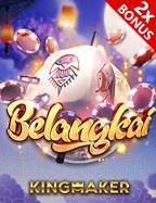 Ilustrasi antarmuka permainan dan akun mobile ASIA77