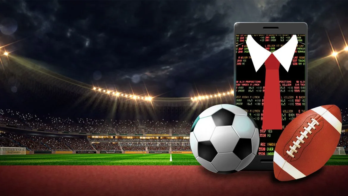 Tampilan pertandingan langsung dan kategori olahraga ASIA77